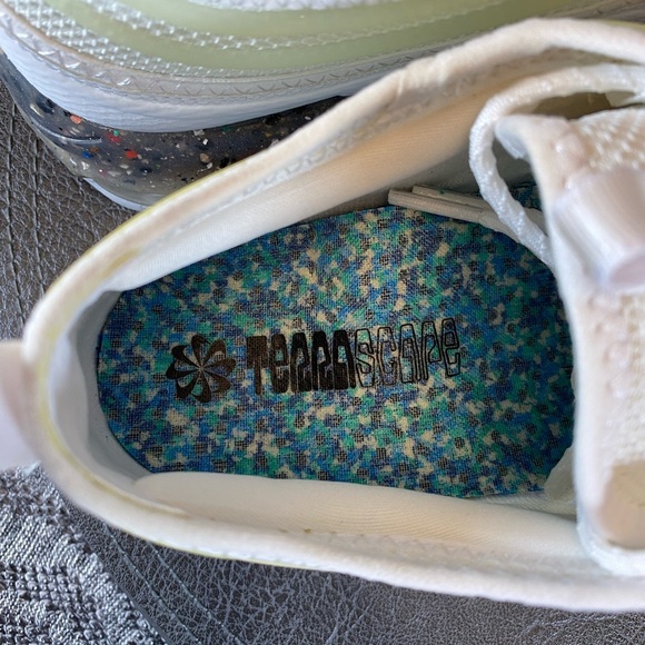 Nike Air Max Terrascape 97 Sneakers Shoes Men's 11 - Picture 7 of 10